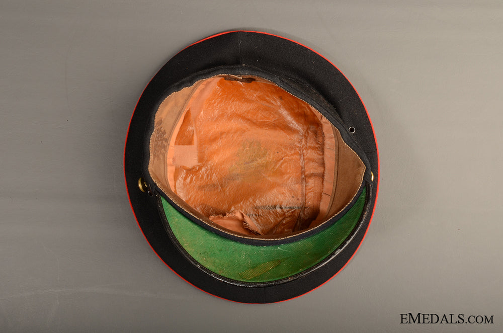 7_th_fusiliers_cap_by_muir_cap_company_toronto_dsc_0006