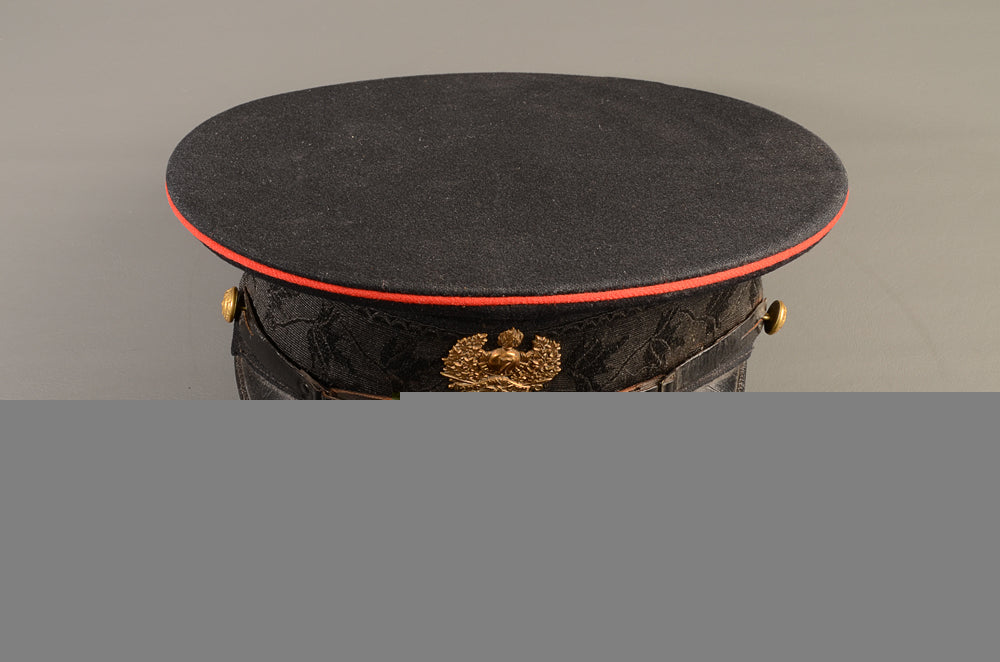 7_th_fusiliers_cap_by_muir_cap_company_toronto_dsc_0013