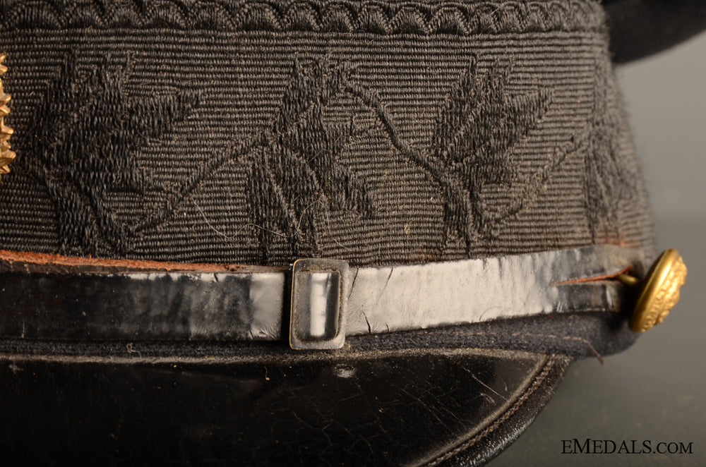 7_th_fusiliers_cap_by_muir_cap_company_toronto_dsc_0015