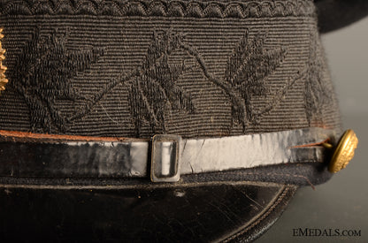 7_th_fusiliers_cap_by_muir_cap_company_toronto_dsc_0015