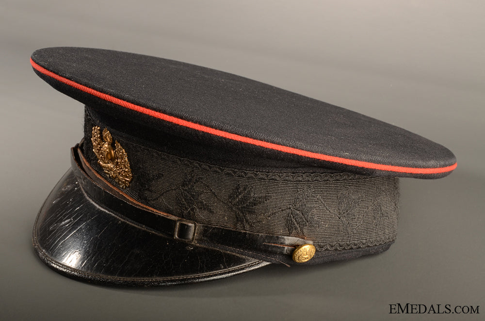 7_th_fusiliers_cap_by_muir_cap_company_toronto_dsc_0016