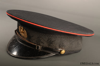 7_th_fusiliers_cap_by_muir_cap_company_toronto_dsc_0016