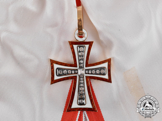 denmark,_kingdom._an_exquisite_order_of_dannebrog,_first_class_grand_cross,_c.1848_dsc_0017-_2__1_1_1