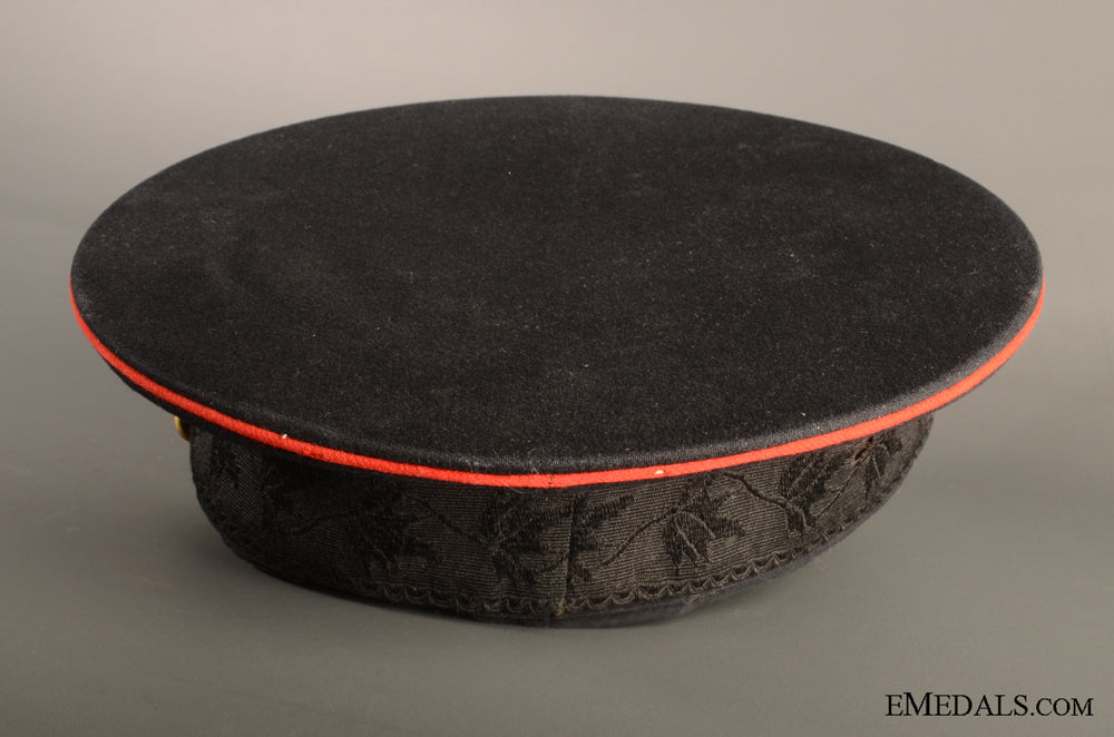 7_th_fusiliers_cap_by_muir_cap_company_toronto_dsc_0019