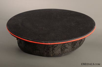 7_th_fusiliers_cap_by_muir_cap_company_toronto_dsc_0019