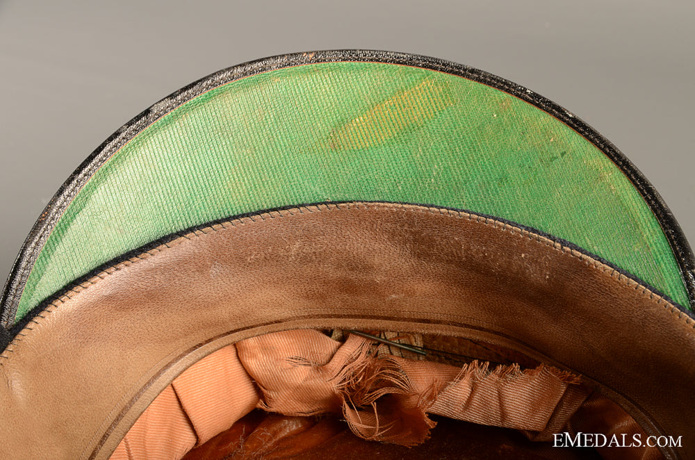 7_th_fusiliers_cap_by_muir_cap_company_toronto_dsc_0021