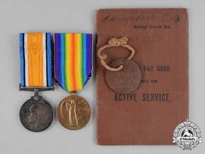 canada._a_first_war_pair,_to_private_elton_robert_campbell,18_th_infantry_battalion_dsc_0025