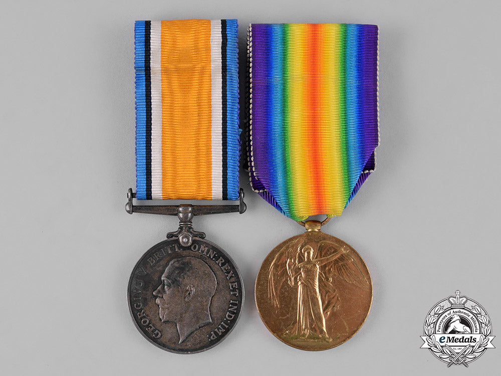 canada._a_first_war_pair,_to_private_elton_robert_campbell,18_th_infantry_battalion_dsc_0030_1