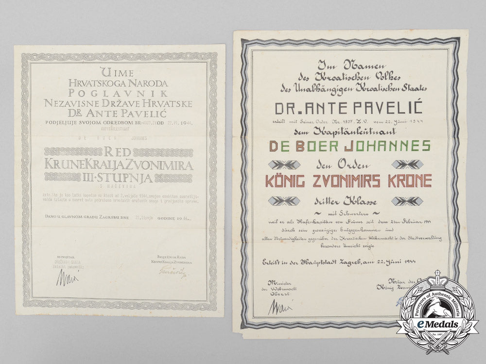 a_croatian_king_zvonimir_award_document_to_a_kriegsmarine_officer_dsc_0084_3_