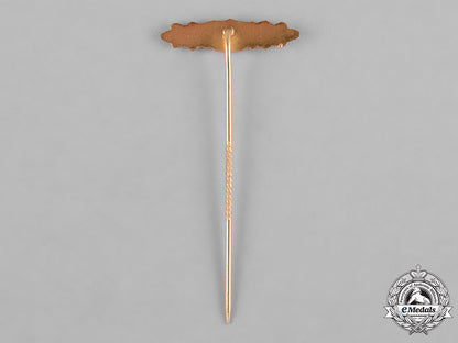 germany,_federal_republic._a1957_close_combat_clasp_stickpin_dsc_0107_1_1