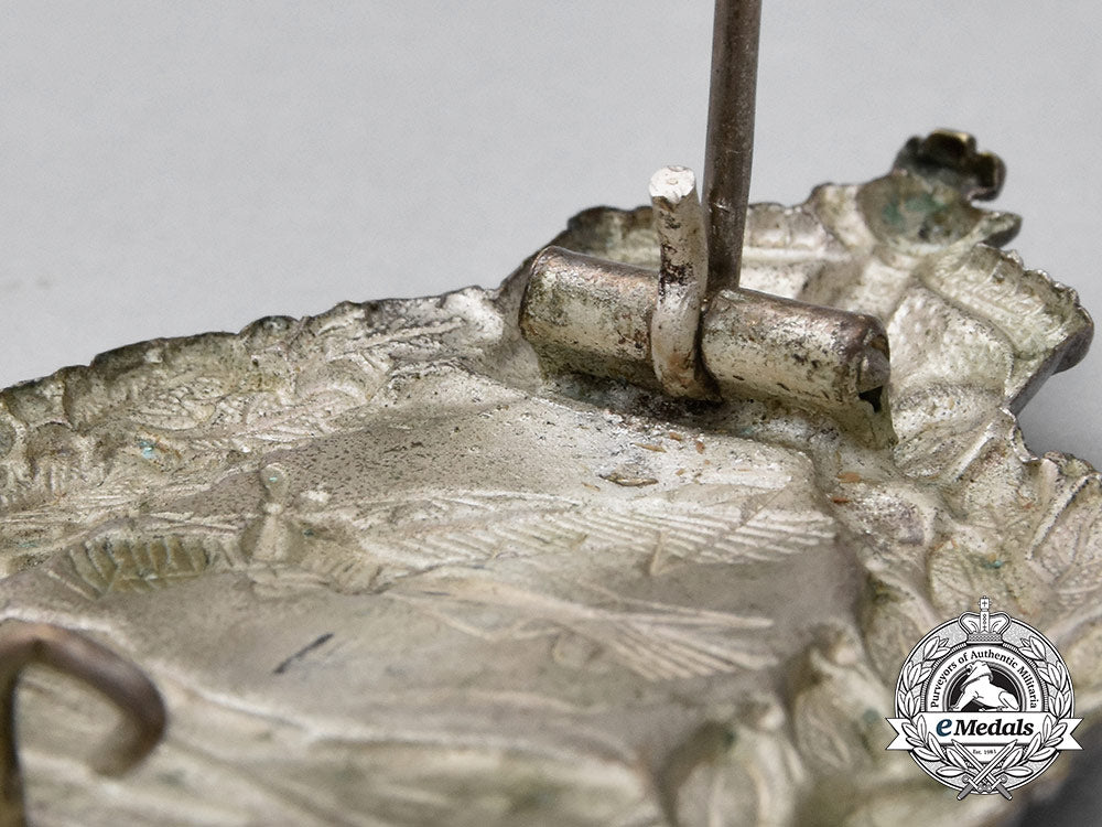 a_first_war_prussian_pilot’s_badge_by_c._e._juncker;_stamped_version_dsc_0108