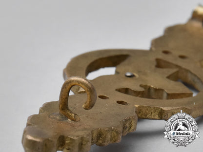 a_gold_grade_luftwaffe_squadron_clasp_for_transport_pilots_dsc_0109_1_1