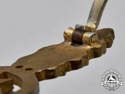 a_gold_grade_luftwaffe_squadron_clasp_for_transport_pilots_dsc_0111_3