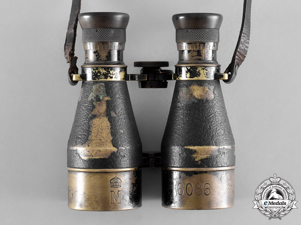 germany,_imperial._a_set_of_kaiserliche_marine_binoculars,_by_emil_busch_dsc_0115_1_1
