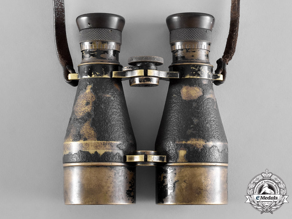 germany,_imperial._a_set_of_kaiserliche_marine_binoculars,_by_emil_busch_dsc_0117_1_1