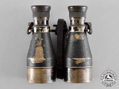 germany,_imperial._a_set_of_kaiserliche_marine_binoculars,_by_emil_busch_dsc_0119_1