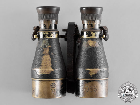 germany,_imperial._a_set_of_kaiserliche_marine_binoculars,_by_emil_busch_dsc_0119_1