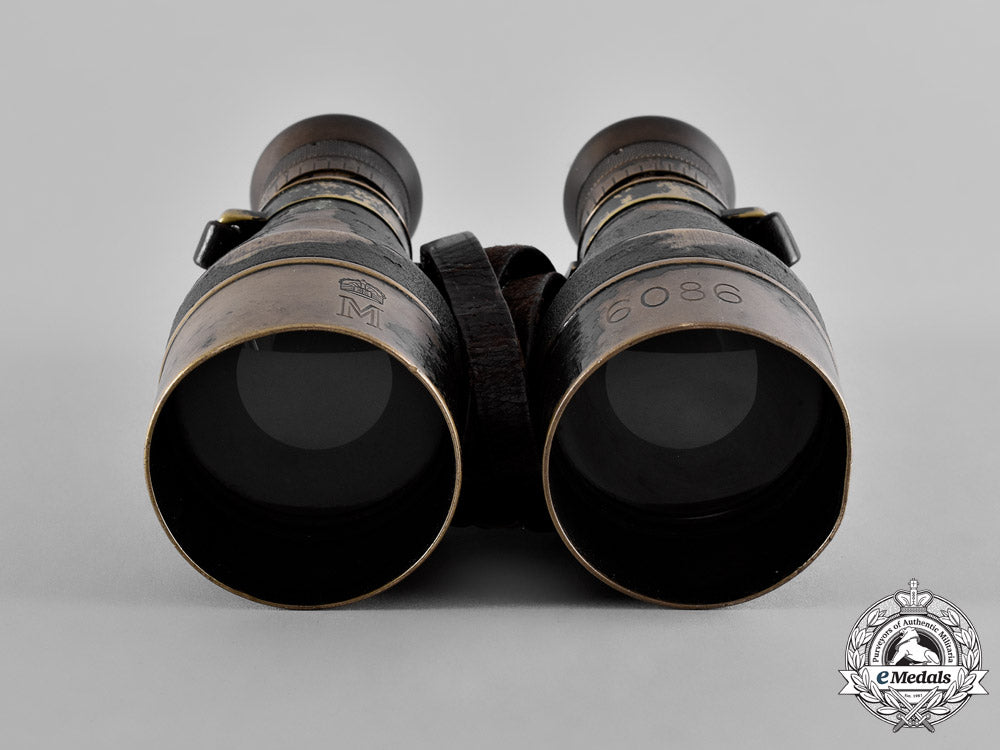 germany,_imperial._a_set_of_kaiserliche_marine_binoculars,_by_emil_busch_dsc_0121_1_1