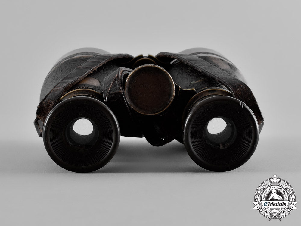 germany,_imperial._a_set_of_kaiserliche_marine_binoculars,_by_emil_busch_dsc_0123_1