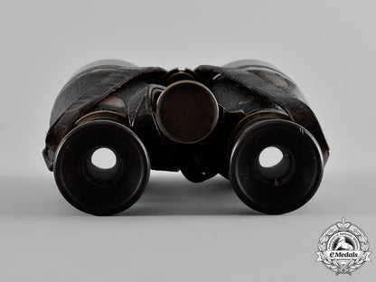 germany,_imperial._a_set_of_kaiserliche_marine_binoculars,_by_emil_busch_dsc_0123_1