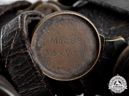 germany,_imperial._a_set_of_kaiserliche_marine_binoculars,_by_emil_busch_dsc_0126_1