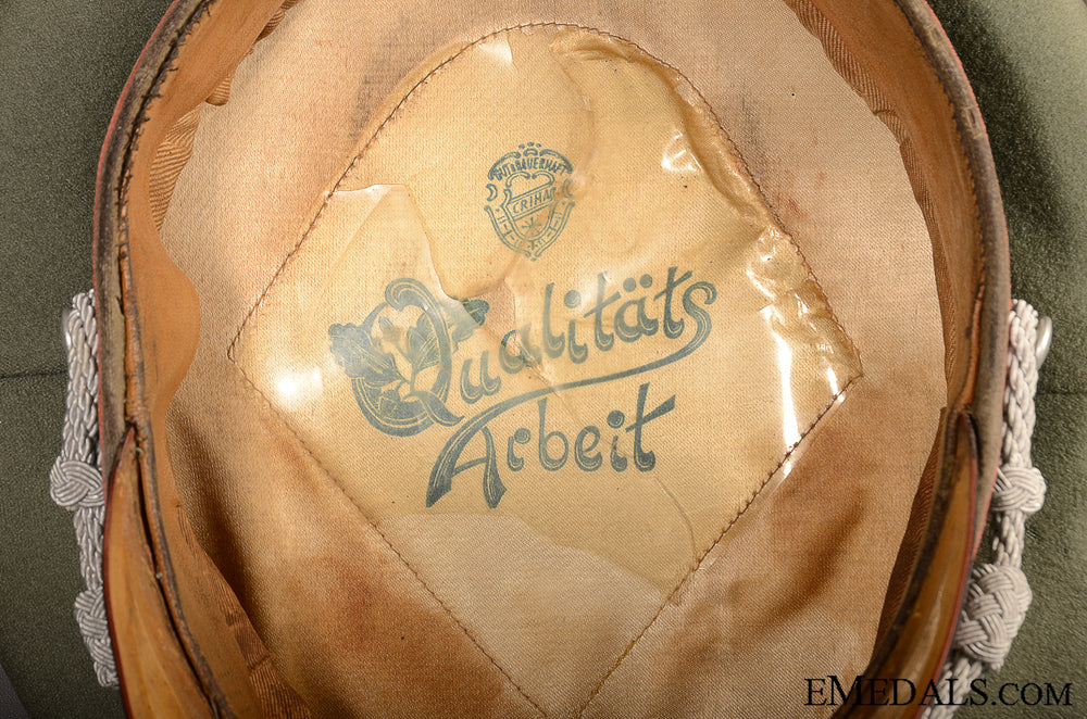 army_panzer_officer's_visor_cap_by_christian_haug_dsc_0142