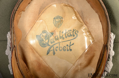 army_panzer_officer's_visor_cap_by_christian_haug_dsc_0142