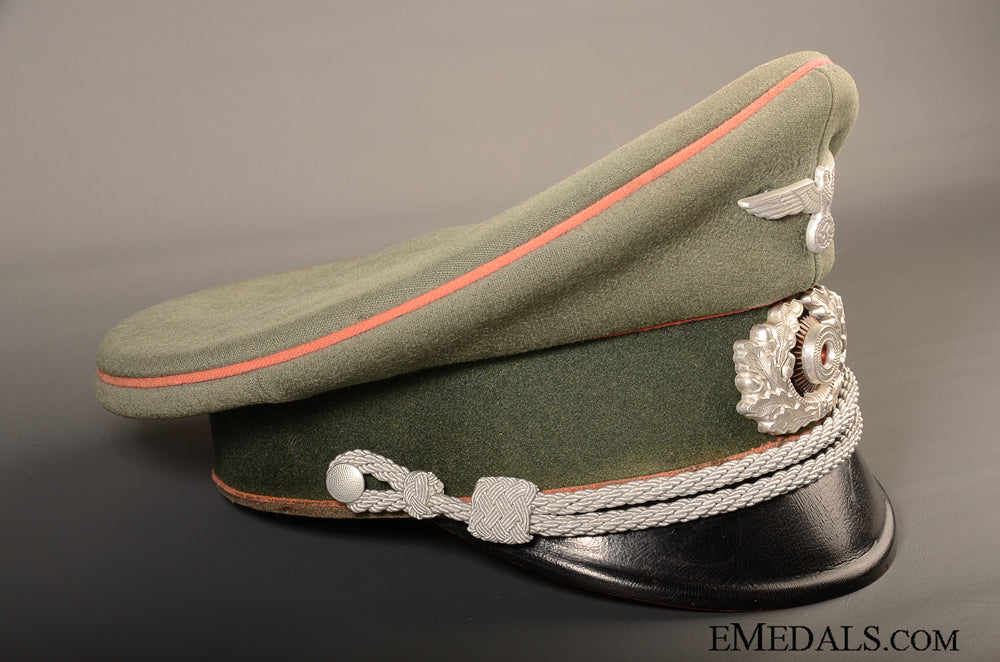 army_panzer_officer's_visor_cap_by_christian_haug_dsc_0187