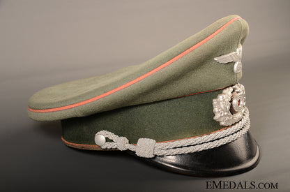 army_panzer_officer's_visor_cap_by_christian_haug_dsc_0187