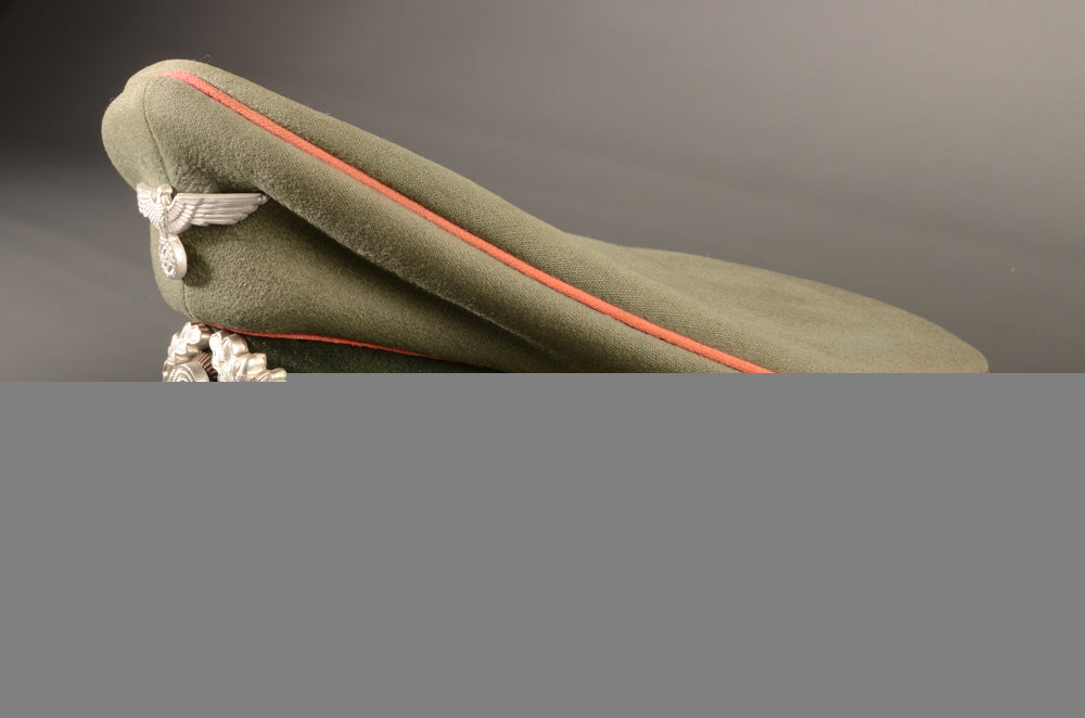 army_panzer_officer's_visor_cap_by_christian_haug_dsc_0188