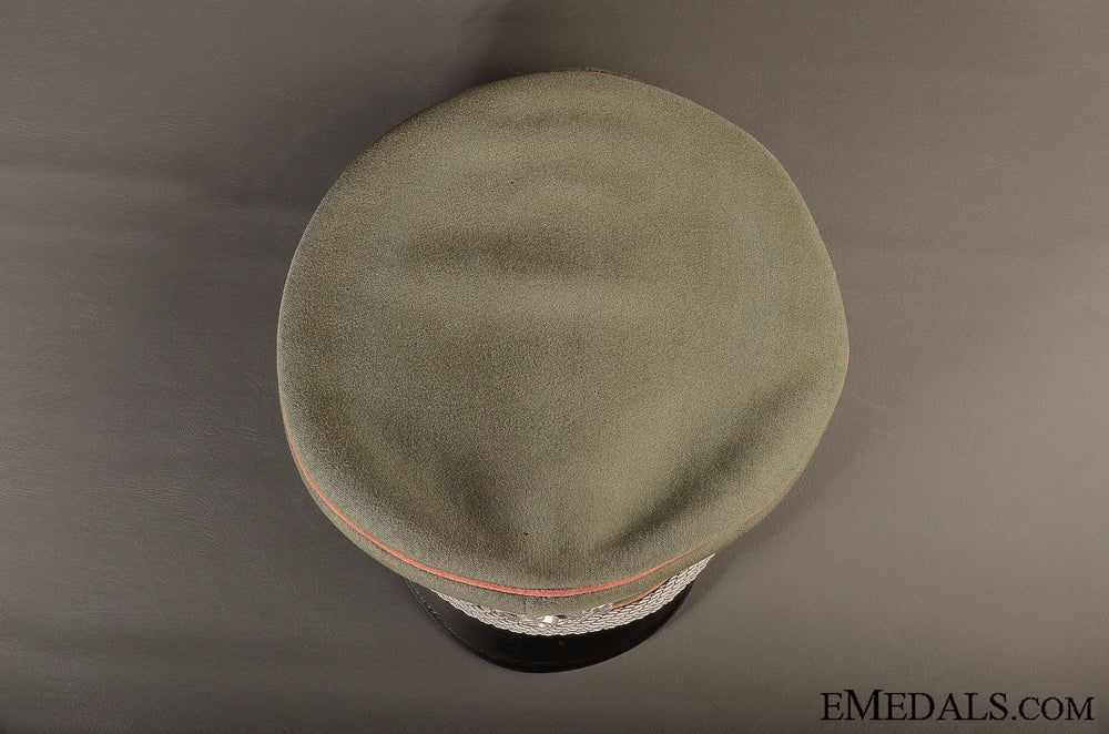 army_panzer_officer's_visor_cap_by_christian_haug_dsc_0191