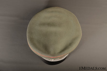 army_panzer_officer's_visor_cap_by_christian_haug_dsc_0191