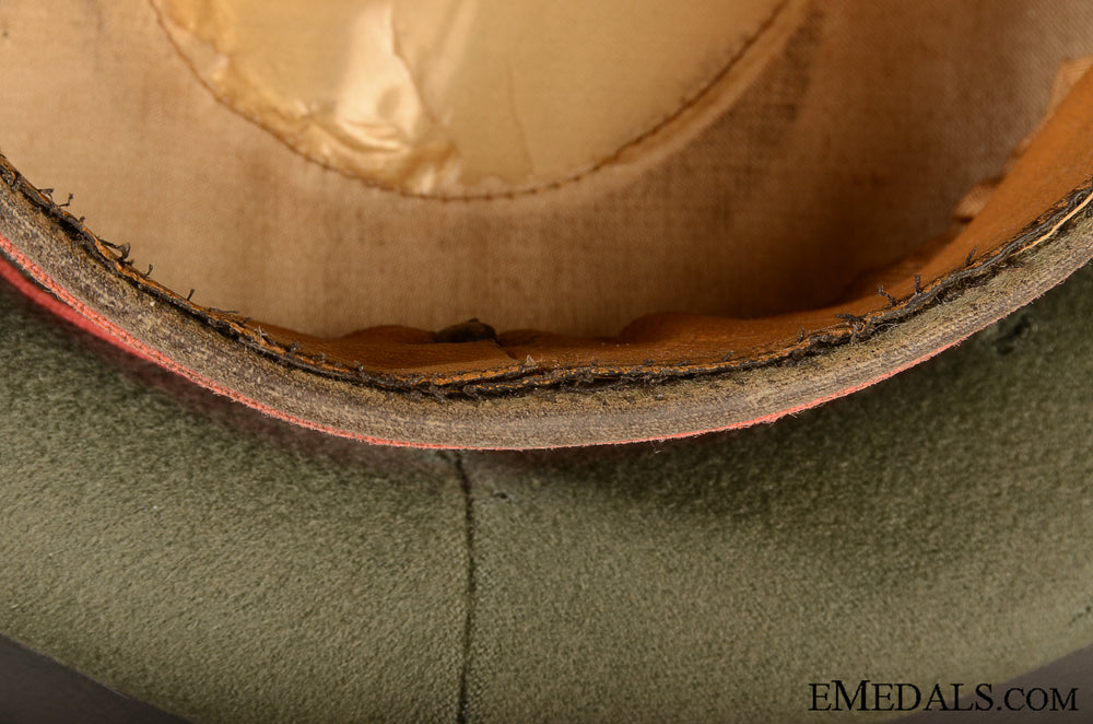 army_panzer_officer's_visor_cap_by_christian_haug_dsc_0195