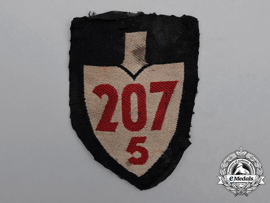 a_third_reich_period_rad(_national_labour_service)_unit_sleeve_insignia_dsc_0217-_2_