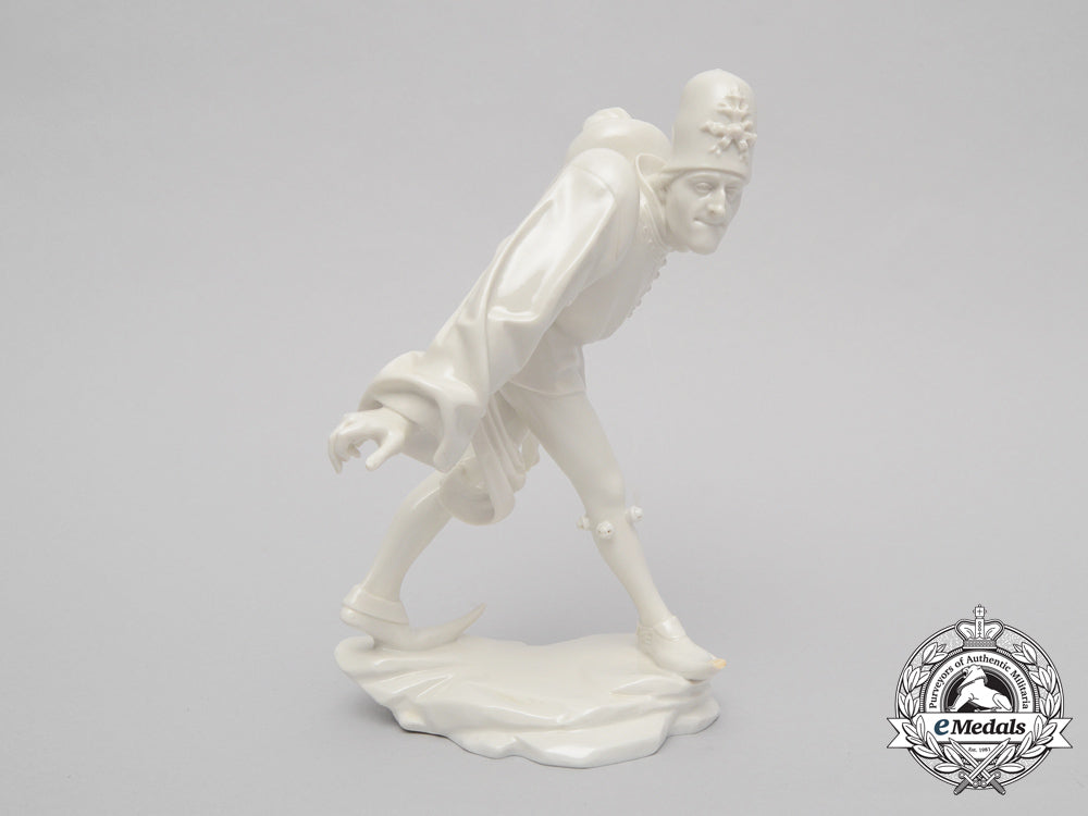 an_allach_porcelain_moriskentanzer;"_burgunder"_dsc_0256