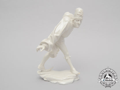 an_allach_porcelain_moriskentanzer;"_burgunder"_dsc_0256