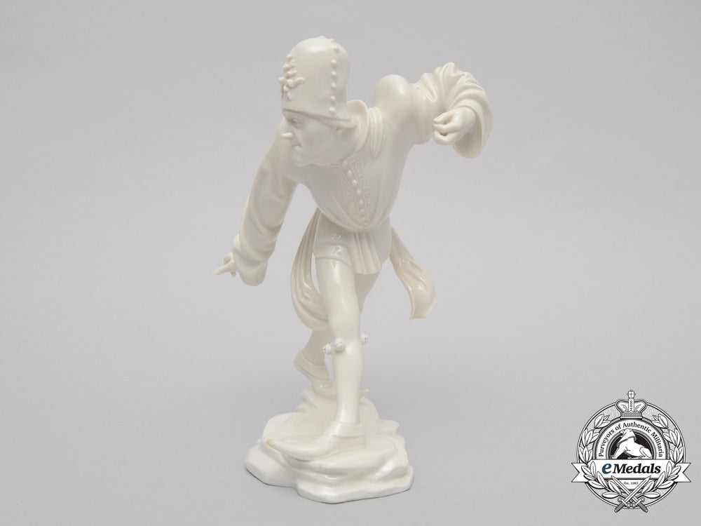 an_allach_porcelain_moriskentanzer;"_burgunder"_dsc_0257
