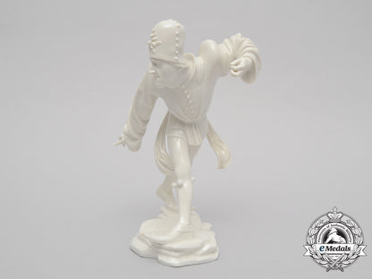 an_allach_porcelain_moriskentanzer;"_burgunder"_dsc_0257