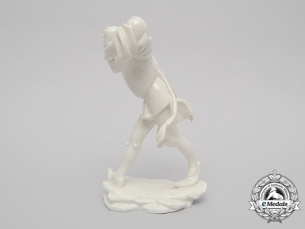 an_allach_porcelain_moriskentanzer;"_burgunder"_dsc_0258