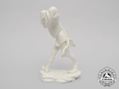 an_allach_porcelain_moriskentanzer;"_burgunder"_dsc_0258