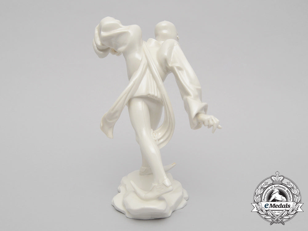 an_allach_porcelain_moriskentanzer;"_burgunder"_dsc_0259