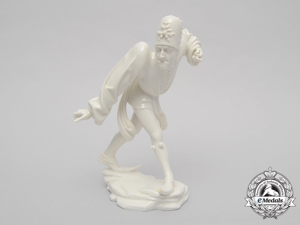 an_allach_porcelain_moriskentanzer;"_burgunder"_dsc_0260