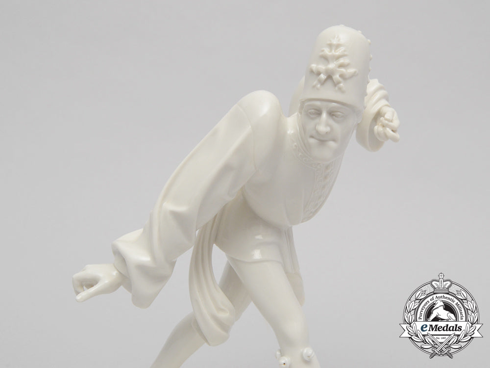 an_allach_porcelain_moriskentanzer;"_burgunder"_dsc_0261