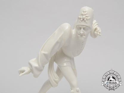 an_allach_porcelain_moriskentanzer;"_burgunder"_dsc_0261