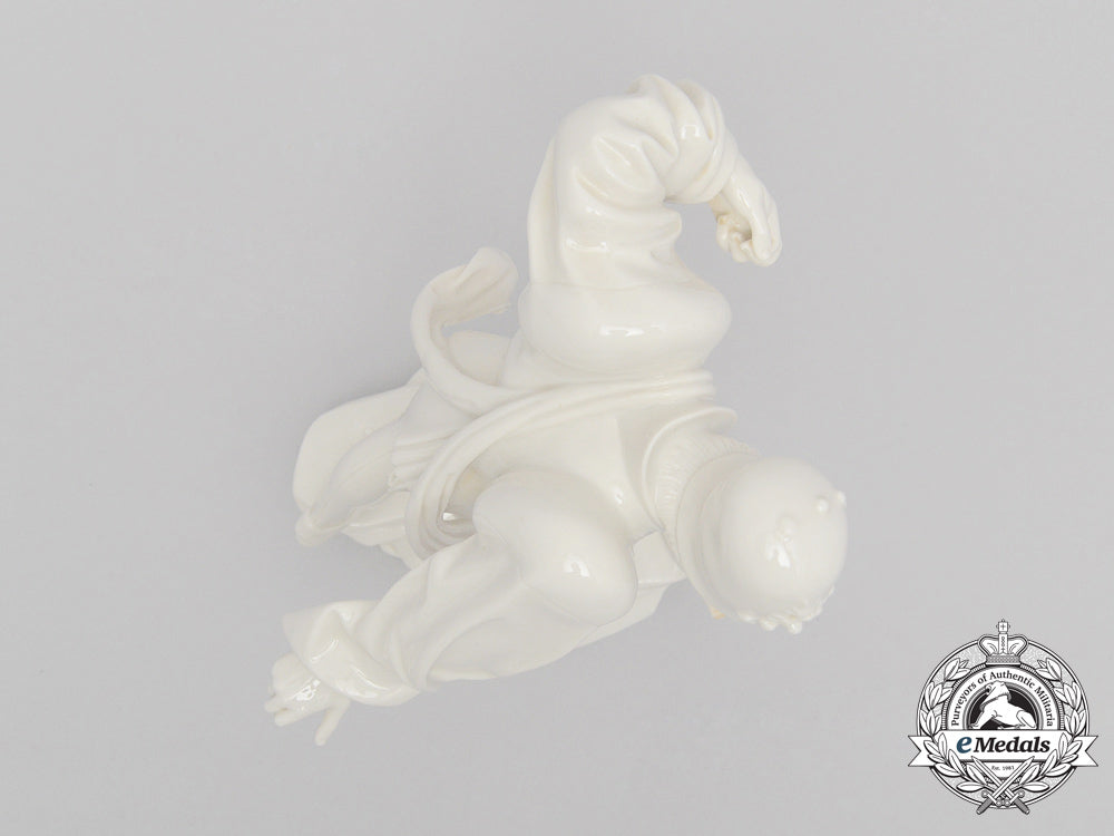 an_allach_porcelain_moriskentanzer;"_burgunder"_dsc_0262