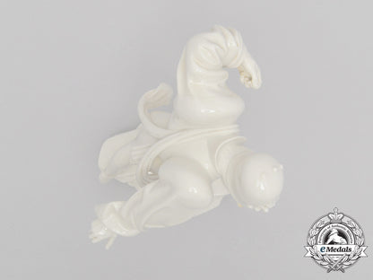 an_allach_porcelain_moriskentanzer;"_burgunder"_dsc_0262