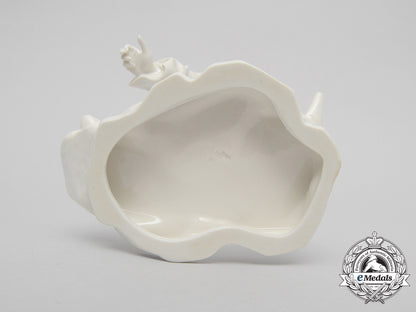 an_allach_porcelain_moriskentanzer;"_burgunder"_dsc_0263