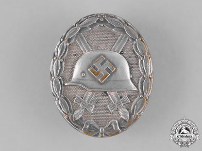 germany,_wehrmacht._a_silver_grade_wound_badge_dsc_0292