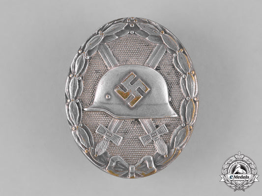 germany,_wehrmacht._a_silver_grade_wound_badge_dsc_0292