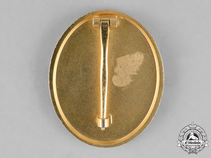 germany,_republic._a_wound_badge,_gold_grade,_alternative1957_version_dsc_0313